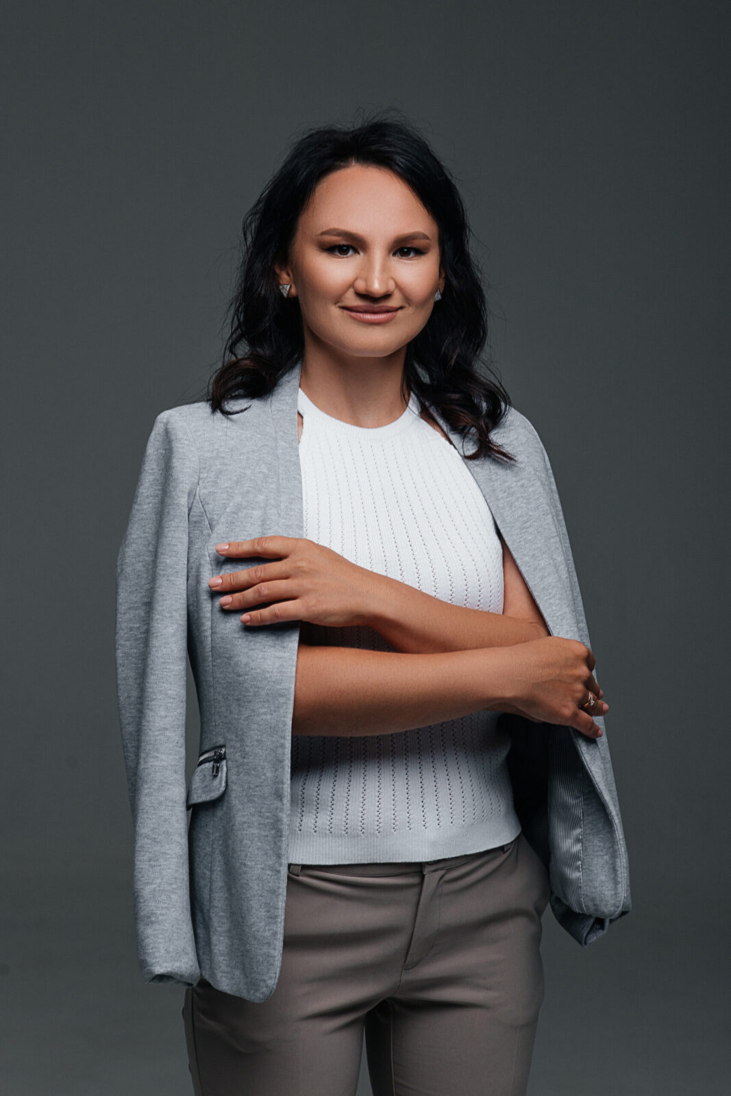Екатерина